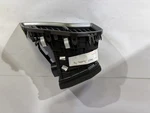 2013-2019 Hyundai Santa Fe Center Dash Right Side Ac Heater Air Vent 97420-2W000. Fixed Price $29.99.