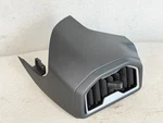 2021-2024 Ford Bronco Sport Front Left Dash Ac Heater Air Vent Grille Oem. Fixed Price $65.00.