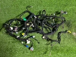 2014 Ram 1500 3.0L Turbo V6 Diesel Mopar Instrument Panel Wiring 68207241AD. Fixed Price $269.99.