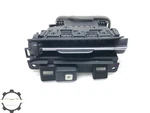 2022-2024 Jeep Compass Dash Hvac Air Vent Grille Oem. Fixed Price $69.99.
