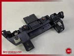 2013-2019 Cadillac Ats Dash Instrument Panel Cluster Pad Bracket 22985727 Oem. Fixed Price $16.49.