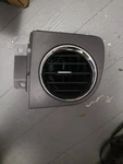 2010-2014 Ford Mustang Dash A/c Air Vent (passenger Side) Oem. Fixed Price $15.00.