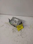 2013-2015 Ford Taurus Radio Receiver Id DG1T-19C107-JA Thru DG1T-19C107-JE. Fixed Price $105.00.
