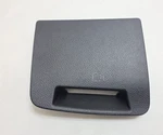 2015-2023 Ford Edge Dashboard Cover Steering Wheel Flap Oem JT4B-R044D82-AB. Fixed Price $49.99.
