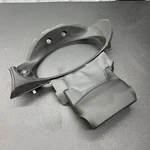 2024 Toyota GR86 Brz Oem Dash Speedometer Cluster Bezel Cover Trim. Fixed Price $31.96.