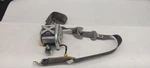 2008-2009 Honda Accord Sedan Front Left Driver Seat Belt Retractor Gray Oem. Fixed Price $39.99.