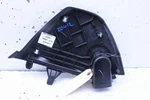 2014 Bmw M6 F13 Dashboard Trim Panel Left Leather Oem. Fixed Price $37.17.