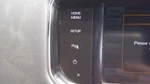 Driver Audio Equipment Radio Control Panel Fits 14-15 Range Rover Sport 746141. Fixed Price $119.99.