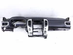 2023 Nissan Titan Instrument Dashboard Panel 68200-EZ00A 98515-9FT8A. Fixed Price $617.50.