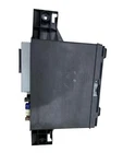 2019 2020 2021 2022 2023 Audi Q8 Oem Radio Receiver Control Module 4K0035084A. Fixed Price $297.50.