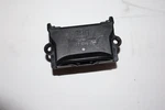 06 Mercedes ML350 (W164) - Obd Plug Cover 2025402373. Fixed Price $10.66.