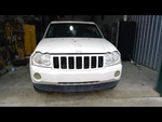 Dash Panel Lhd Fits 07 Grand Cherokee 1086753. Fixed Price $589.90.