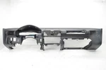 2000-2005 Toyota MR2 Spyder Black Dash Panel Assembly 55311-17071. Fixed Price $366.87.