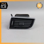 Porsche Macan A/c Dashboard Air Fresh Vent Right Side 95B819702C Oem. Fixed Price $123.23.