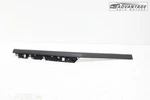 2019-2024 Volkswagen Jetta A7 Dashboard Right Side Upper Trim Cover Oem. Fixed Price $27.64.