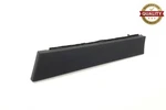 2019 - 2024 Audi Q3 Dashboard Left Side Molding Bezel Trim Cover Oem. Fixed Price $29.99.