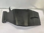 Audi RS6 Lower Air Duct 4G0819347E C7 Performance 2017. Fixed Price $23.43.
