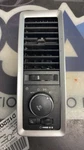 2009-12 Dodge Ram 1500 Headlight Switch (dash Mtd) P04602918AA. Fixed Price $29.99.