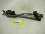 Wiper Motor Transmission M45 2003 2004 Infiniti Front Windshield Linkage Oem. Fixed Price $29.99.