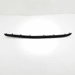 2024-26 Hyundai Kona Dash Center Display Finish Trim Cover Panel 847F4-BE000 Oem. Fixed Price $52.00.