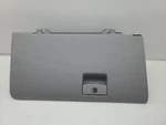 2015 - 2018 Subaru Forester Dash Glovebox Compartment Lid Trim Oem 66123FJ010. Fixed Price $35.99.