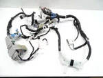 Lexus GX460 Wiring Harness, Instrument Panel 82142-60M90. Fixed Price $149.99.