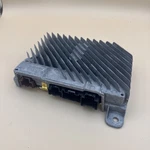 2014-2020 Chevrolet Chevy Impala Radio Amplifier Bose Audio System. Fixed Price $200.00.