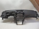 2018-2023 Subaru Crosstrek Limited Instrument Panel Dashboard. Fixed Price $315.00.