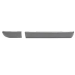 03 08 Dash Panel Bezel Cover Trim Oem GK2E-55443 & GK2E-55442. Fixed Price $25.76.