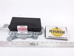 Driver Left Rear Door Mercedes Benz S430 01 02 03 04 05 06. Fixed Price $79.90.