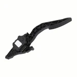 Genuine Acdelco For Gmc Acadia 2007-2016 Accelerator Pedal Polypropylene. Fixed Price $198.51.