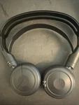 2005-2018 Honda Odyssey Headphones Black Oem Cordless Overhead Acura Mdx Pilot. Fixed Price $40.50.