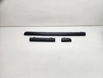 2003-2008 Dash Trim Piece Set Black. Fixed Price $37.83.