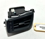 Front Dash Left Outer Air Vent Grille Acura Tlx 2021-2023 Oem. Fixed Price $69.99.