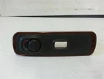 97 98 99 Deville Right Passenger Climate Control Temperature D112-145169. Fixed Price $16.44.