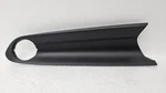 2016-2024 Chevrolet Camaro Ss Right Dash Air Vent Bezel Trim Panel Cover Oem. Fixed Price $44.49.