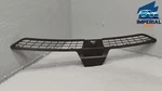 2017-2020 Ford Fusion Dashboard Panel Defroster Cover Trim Grille Oem. Fixed Price $46.22.