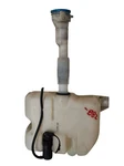 1999 - 2003 Acura Washer Bottle Windshield Fluid Reservoir Tank Oem. Fixed Price $45.00.