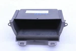 2005-2008 Porsche 911 Boxster Cayman Console Storage Cubby Oem. Fixed Price $37.18.