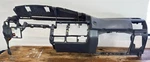 1991-1997 Toyota Land Cruiser Dashboard Bare Frame Panel Gray Oem. Fixed Price $199.99.