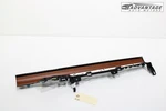 2020-2024 Lincoln Aviator Dashboard Right Side Molding Cover Panel Trim Oem. Fixed Price $92.39.