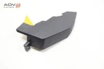2021 2025 Ford F-150 Dash Center Console Left Driver Side Trim Cover Panel Oem. Fixed Price $44.99.