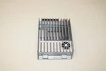 08-17 Mercedes C250 E350 Radio Stereo Harman Becker Amplifier 212 870 01 94. Fixed Price $136.50.