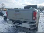 SIERRA250 2026 Windshield Wiper Motor 1025079. Fixed Price $189.89.