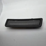 2013 2020 Ford Fusion Dash Head-up Emergency Message Display Screen Unit Oem. Fixed Price $75.00.