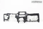 2017-2018 Toyota Corolla Im Hatchback Dash Instrument Panel Lower Frame Oem. Fixed Price $120.89.