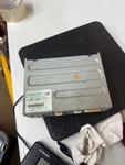 2006 2007 2008 2009 Toyota Prius Gps Navigation Computer Module 86841-47040. Fixed Price $30.00.