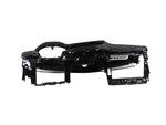 Genuine Mopar Base Panel Instrument 7CS05HL1AA. Fixed Price $2090.42.