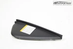 2022-2024 Kia EV6 Dashboard Right Passenger Side End Cap Trim Cover Oem. Fixed Price $27.64.