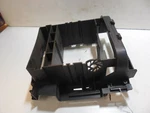 01-07 Mercedes C230 C220 C240 C32 Dash Radio Bezel Housing Console Trim. Fixed Price $25.00.